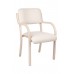 Aliwood Arm Chair